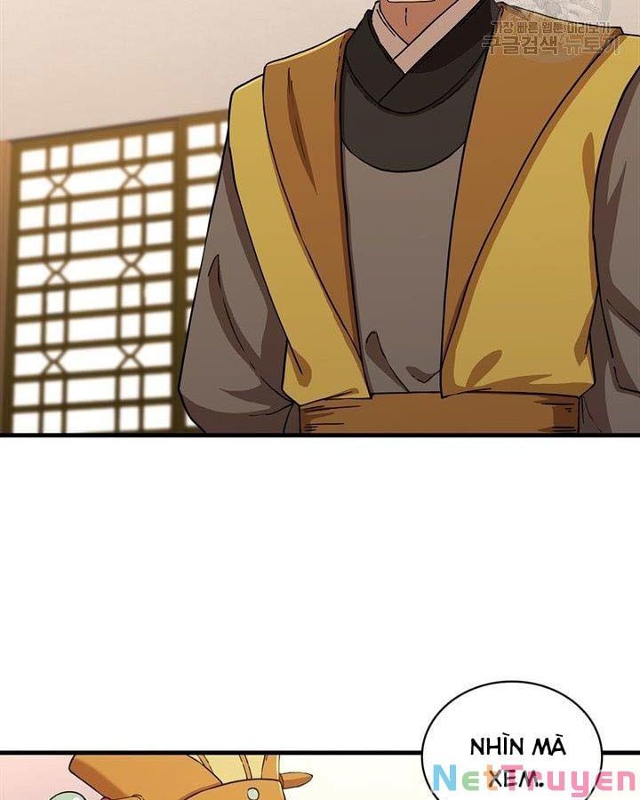 đọc truyện Thân Thủ Đệ Nhất Kiếm Chương 84 ảnh 39 tại Thiên Thai Truyện