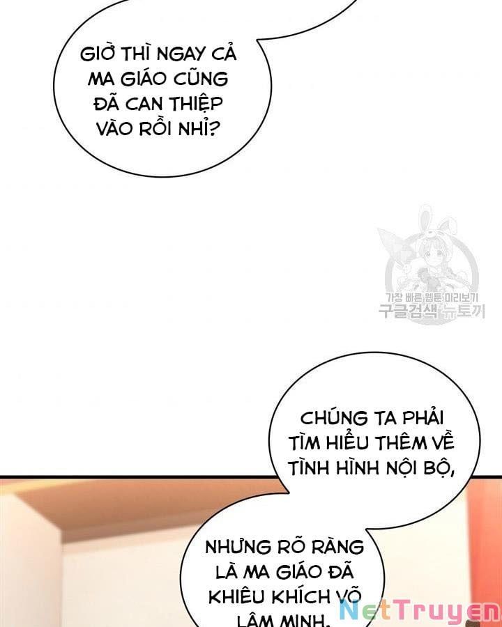 đọc truyện Thân Thủ Đệ Nhất Kiếm Chương 84 ảnh 41 tại Thiên Thai Truyện