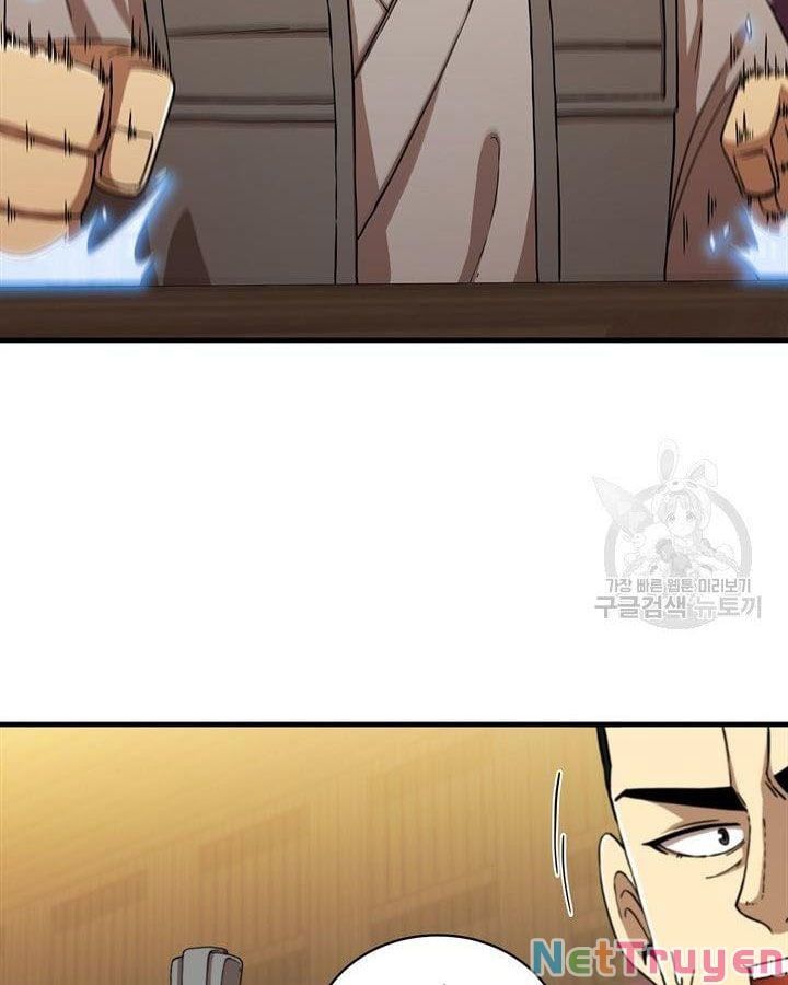 đọc truyện Thân Thủ Đệ Nhất Kiếm Chương 84 ảnh 6 tại Thiên Thai Truyện