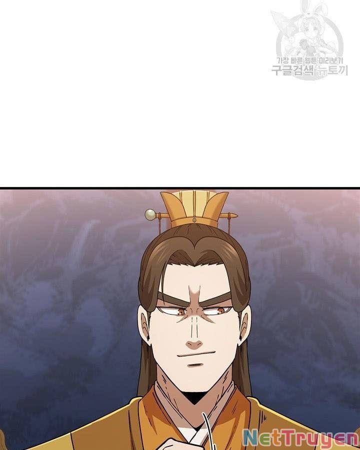 đọc truyện Thân Thủ Đệ Nhất Kiếm Chương 84 ảnh 46 tại Thiên Thai Truyện