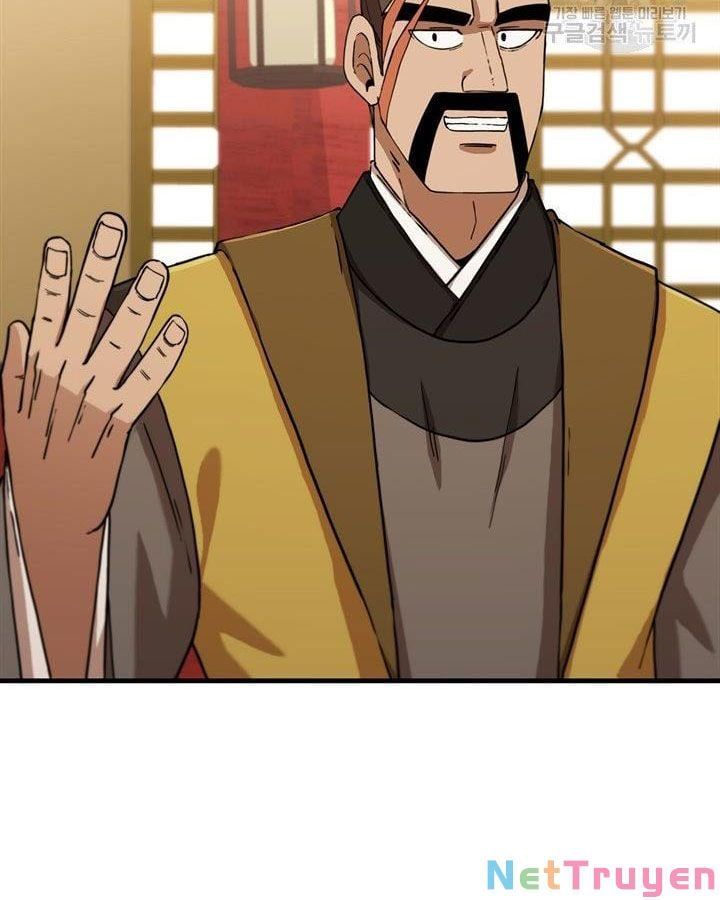 đọc truyện Thân Thủ Đệ Nhất Kiếm Chương 84 ảnh 51 tại Thiên Thai Truyện