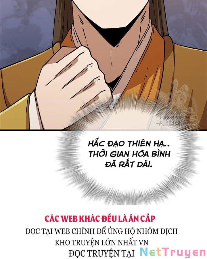 đọc truyện Thân Thủ Đệ Nhất Kiếm Chương 84 ảnh 53 tại Thiên Thai Truyện