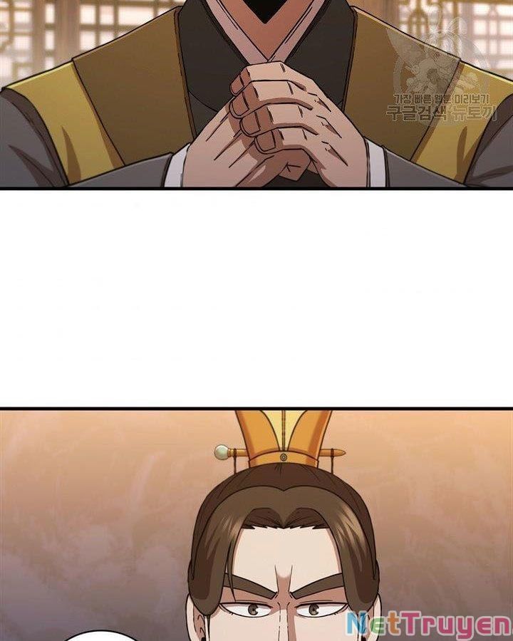 đọc truyện Thân Thủ Đệ Nhất Kiếm Chương 84 ảnh 66 tại Thiên Thai Truyện