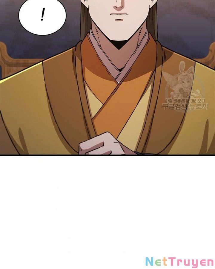 đọc truyện Thân Thủ Đệ Nhất Kiếm Chương 84 ảnh 67 tại Thiên Thai Truyện