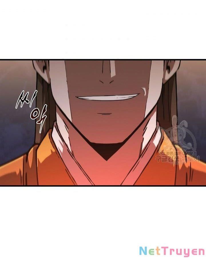 đọc truyện Thân Thủ Đệ Nhất Kiếm Chương 84 ảnh 68 tại Thiên Thai Truyện