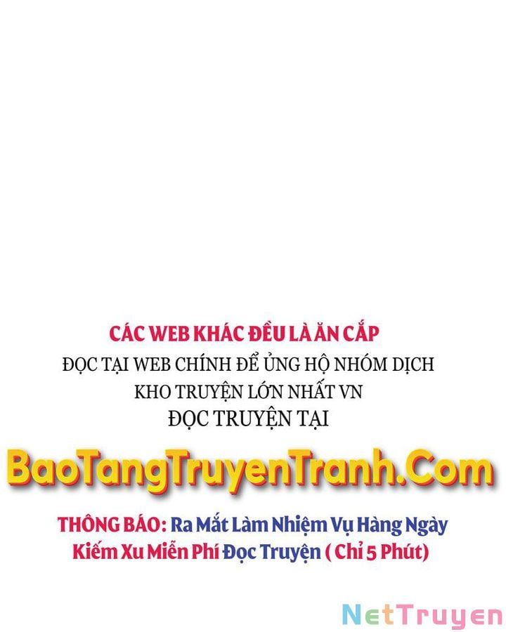 đọc truyện Thân Thủ Đệ Nhất Kiếm Chương 84 ảnh 69 tại Thiên Thai Truyện