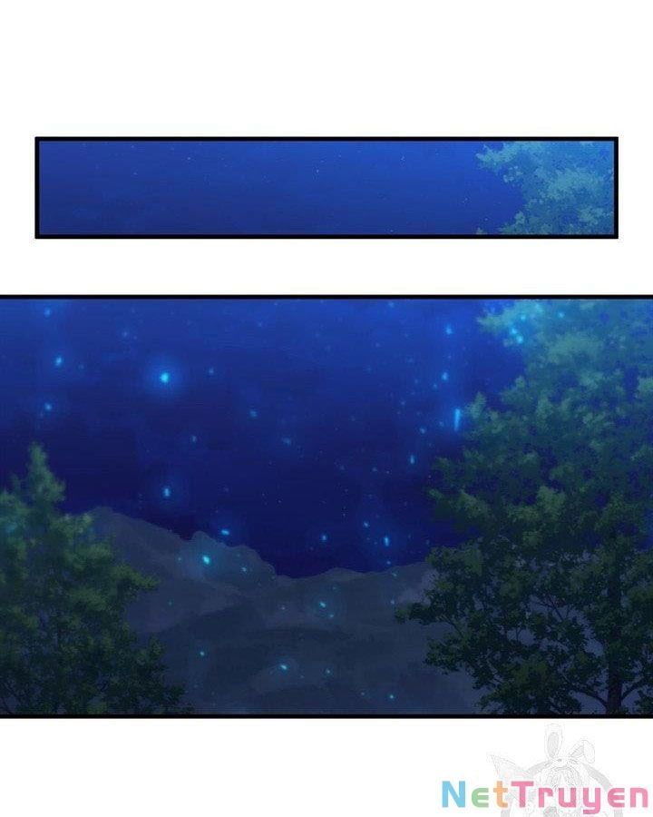 đọc truyện Thân Thủ Đệ Nhất Kiếm Chương 84 ảnh 70 tại Thiên Thai Truyện