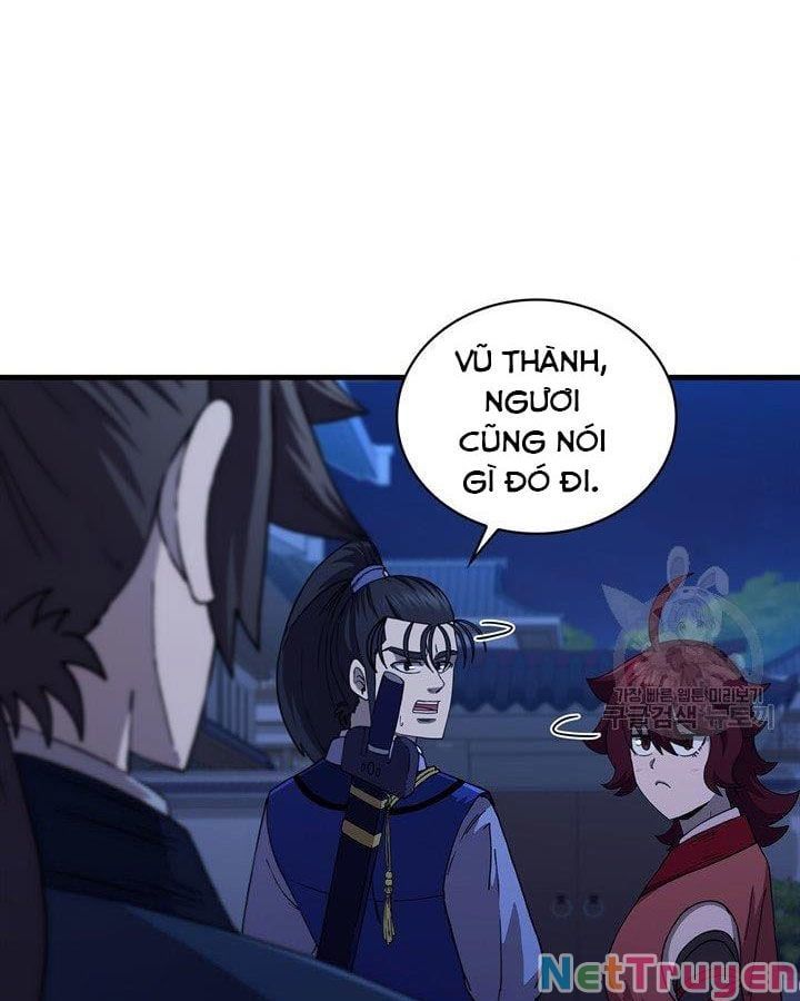 đọc truyện Thân Thủ Đệ Nhất Kiếm Chương 84 ảnh 74 tại Thiên Thai Truyện