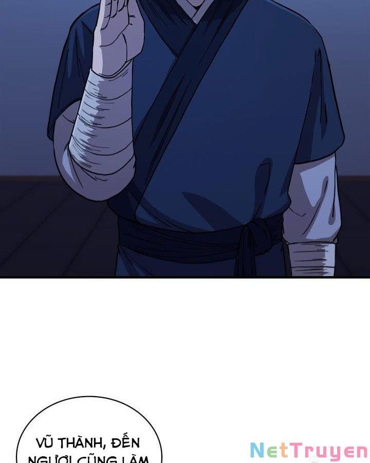 đọc truyện Thân Thủ Đệ Nhất Kiếm Chương 84 ảnh 76 tại Thiên Thai Truyện