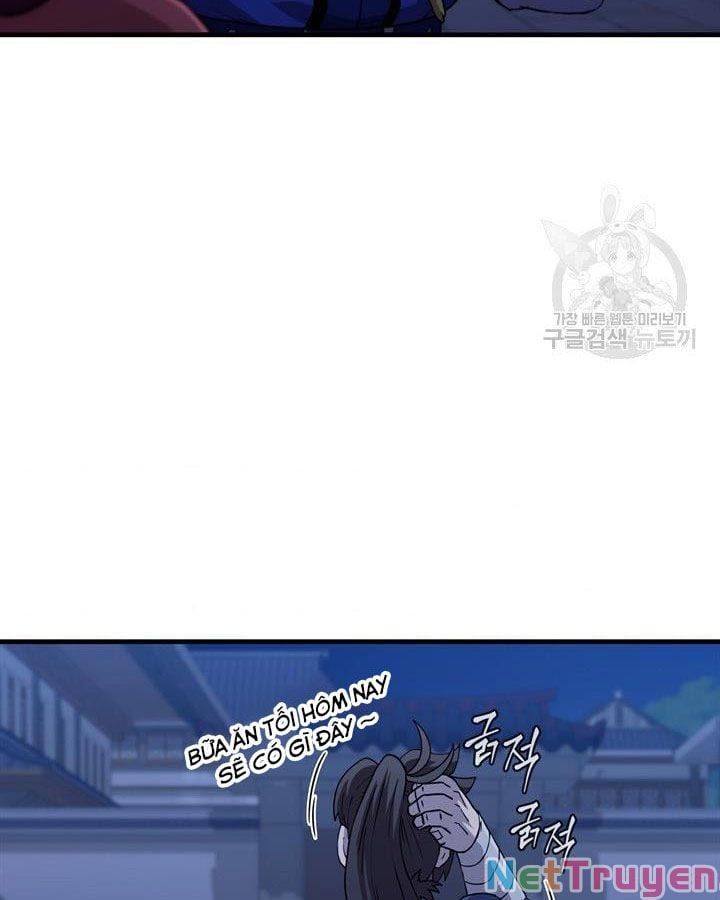 đọc truyện Thân Thủ Đệ Nhất Kiếm Chương 84 ảnh 78 tại Thiên Thai Truyện