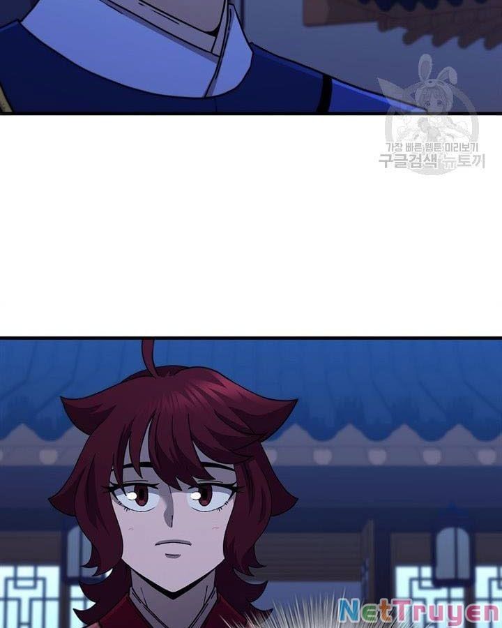 đọc truyện Thân Thủ Đệ Nhất Kiếm Chương 84 ảnh 83 tại Thiên Thai Truyện