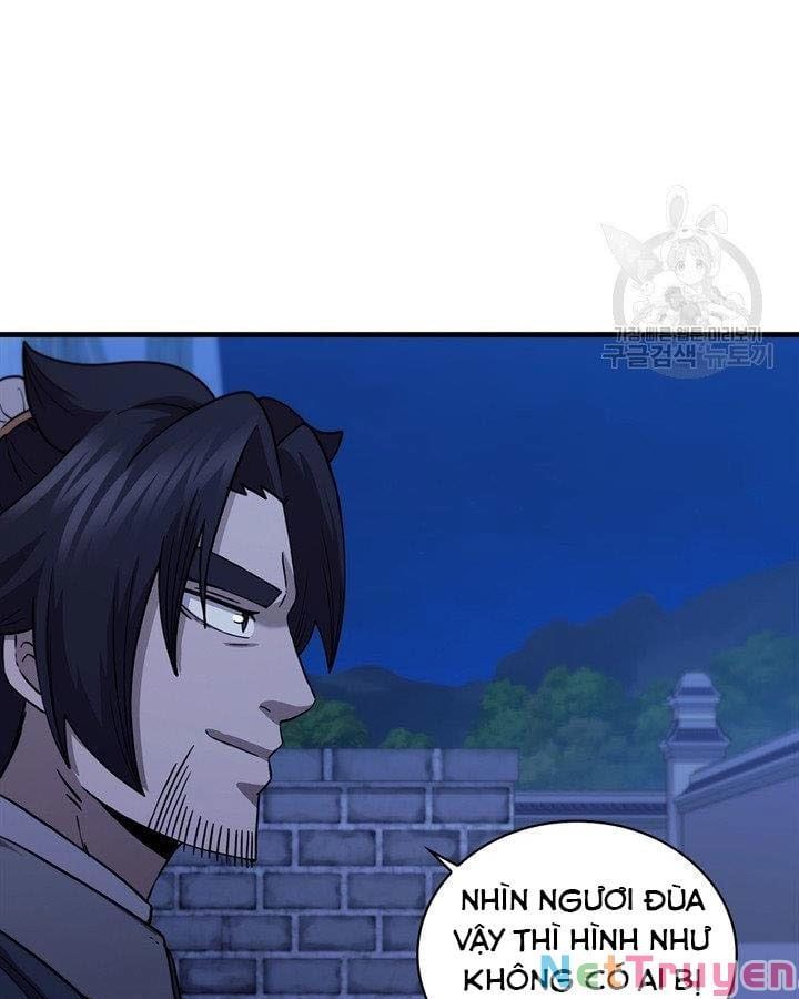 đọc truyện Thân Thủ Đệ Nhất Kiếm Chương 84 ảnh 89 tại Thiên Thai Truyện