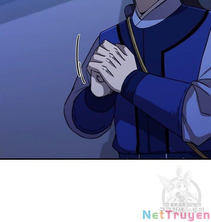 đọc truyện Thân Thủ Đệ Nhất Kiếm Chương 84 ảnh 91 tại Thiên Thai Truyện