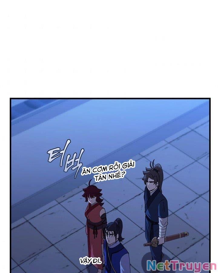 đọc truyện Thân Thủ Đệ Nhất Kiếm Chương 84 ảnh 92 tại Thiên Thai Truyện