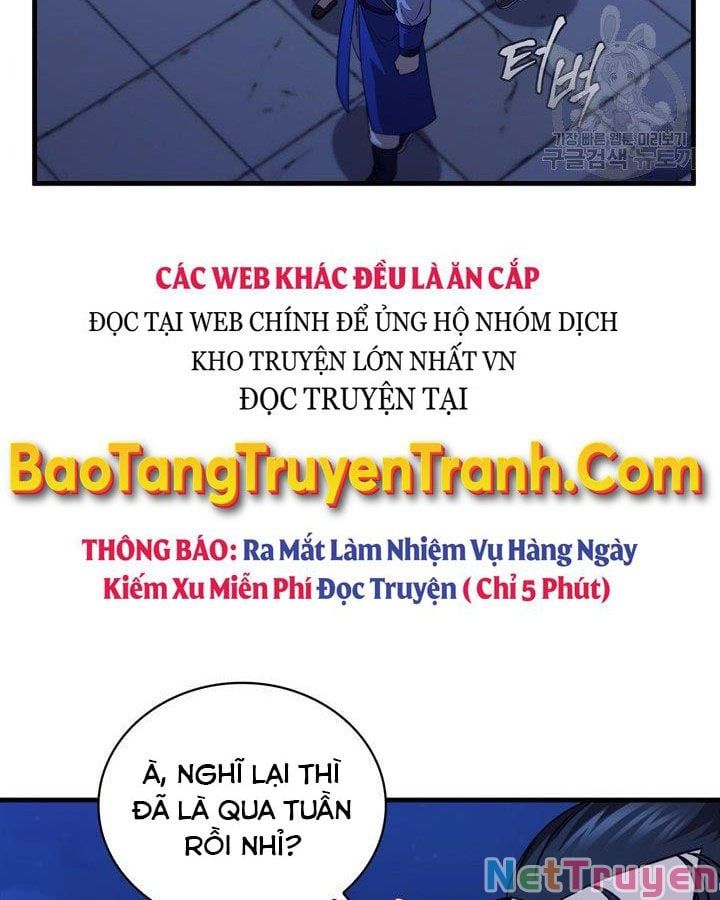 đọc truyện Thân Thủ Đệ Nhất Kiếm Chương 84 ảnh 93 tại Thiên Thai Truyện