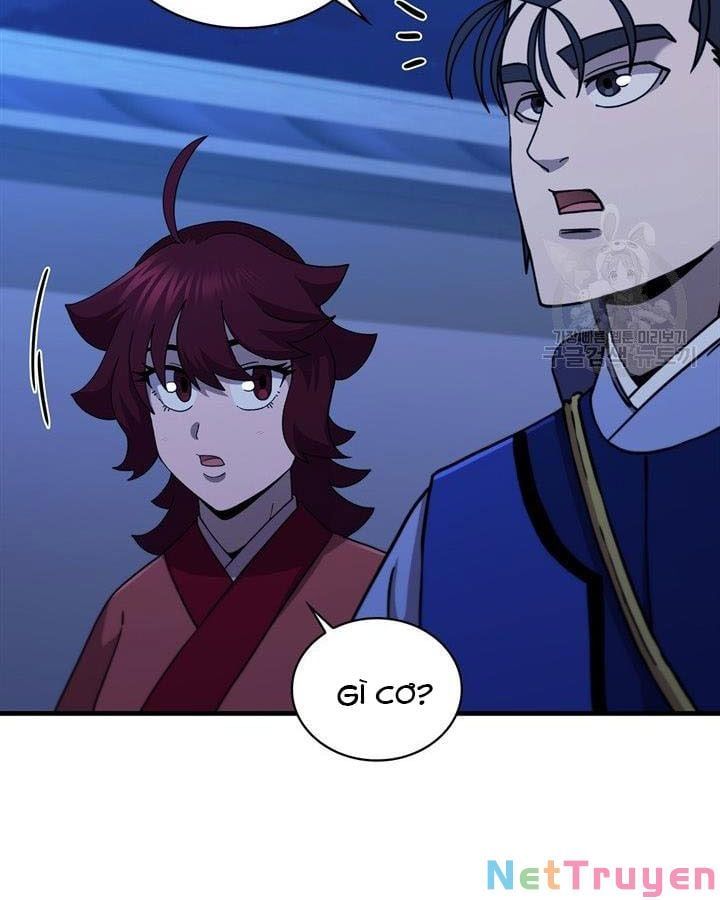 đọc truyện Thân Thủ Đệ Nhất Kiếm Chương 84 ảnh 94 tại Thiên Thai Truyện