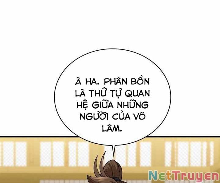 đọc truyện Thân Thủ Đệ Nhất Kiếm Chương 85 ảnh 3 tại Thiên Thai Truyện