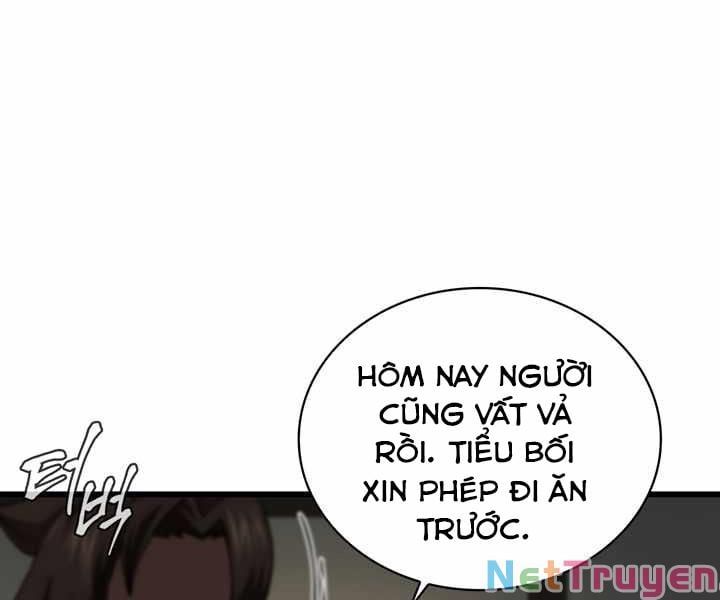 đọc truyện Thân Thủ Đệ Nhất Kiếm Chương 85 ảnh 102 tại Thiên Thai Truyện