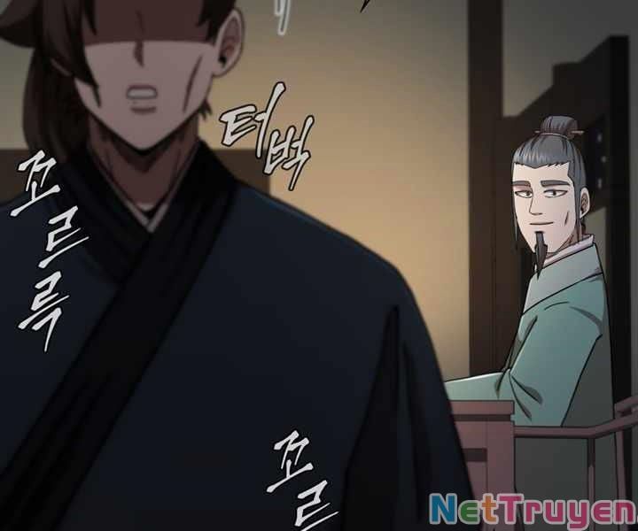 đọc truyện Thân Thủ Đệ Nhất Kiếm Chương 85 ảnh 103 tại Thiên Thai Truyện