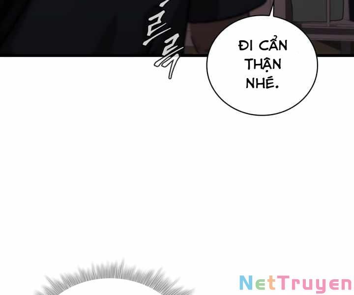 đọc truyện Thân Thủ Đệ Nhất Kiếm Chương 85 ảnh 104 tại Thiên Thai Truyện