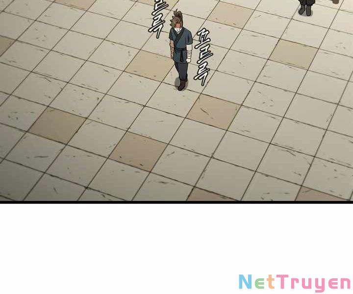 đọc truyện Thân Thủ Đệ Nhất Kiếm Chương 85 ảnh 111 tại Thiên Thai Truyện