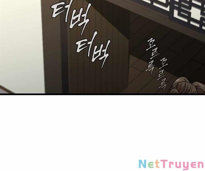 đọc truyện Thân Thủ Đệ Nhất Kiếm Chương 85 ảnh 114 tại Thiên Thai Truyện