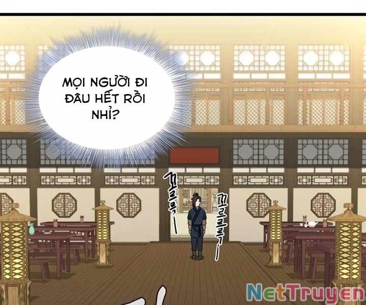 đọc truyện Thân Thủ Đệ Nhất Kiếm Chương 85 ảnh 117 tại Thiên Thai Truyện