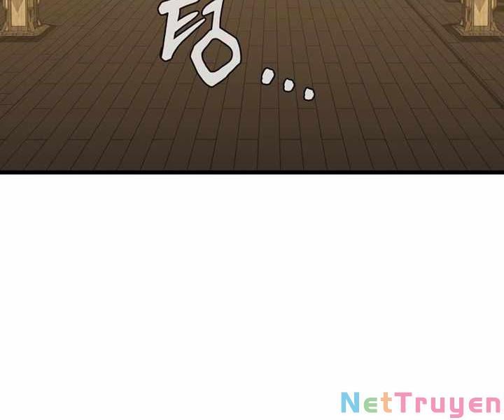 đọc truyện Thân Thủ Đệ Nhất Kiếm Chương 85 ảnh 118 tại Thiên Thai Truyện