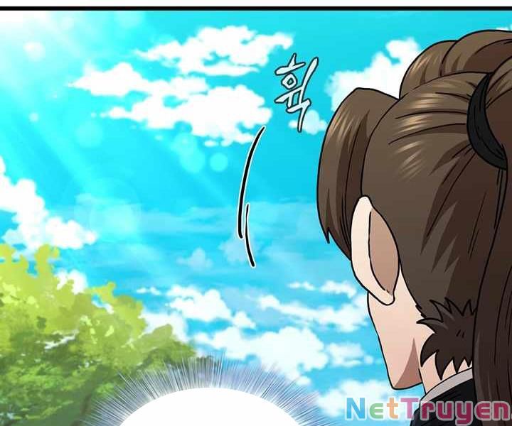 đọc truyện Thân Thủ Đệ Nhất Kiếm Chương 85 ảnh 119 tại Thiên Thai Truyện