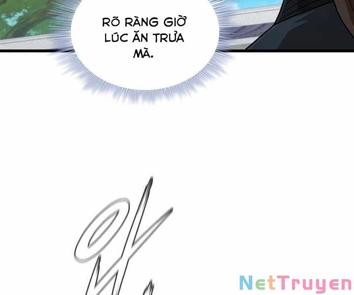 đọc truyện Thân Thủ Đệ Nhất Kiếm Chương 85 ảnh 120 tại Thiên Thai Truyện