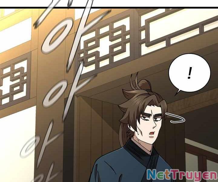 đọc truyện Thân Thủ Đệ Nhất Kiếm Chương 85 ảnh 122 tại Thiên Thai Truyện