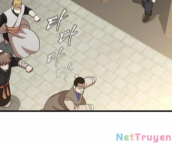 đọc truyện Thân Thủ Đệ Nhất Kiếm Chương 85 ảnh 125 tại Thiên Thai Truyện