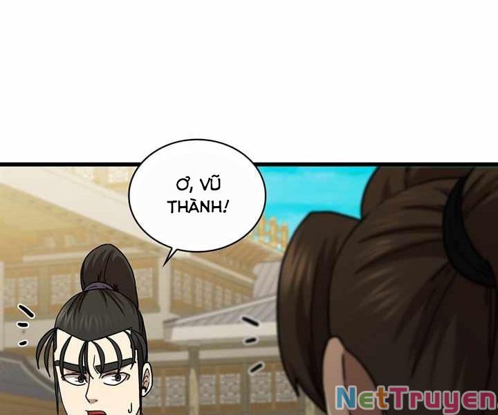 đọc truyện Thân Thủ Đệ Nhất Kiếm Chương 85 ảnh 126 tại Thiên Thai Truyện