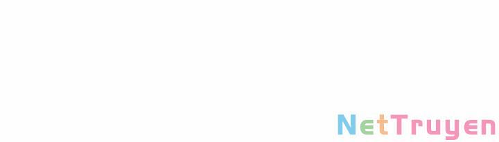 đọc truyện Thân Thủ Đệ Nhất Kiếm Chương 85 ảnh 128 tại Thiên Thai Truyện