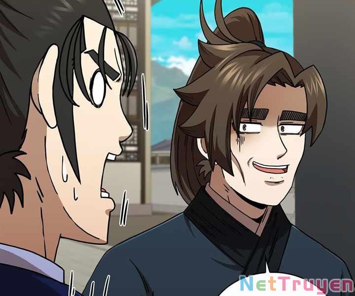 đọc truyện Thân Thủ Đệ Nhất Kiếm Chương 85 ảnh 130 tại Thiên Thai Truyện