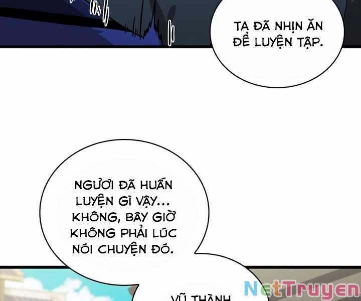 đọc truyện Thân Thủ Đệ Nhất Kiếm Chương 85 ảnh 131 tại Thiên Thai Truyện