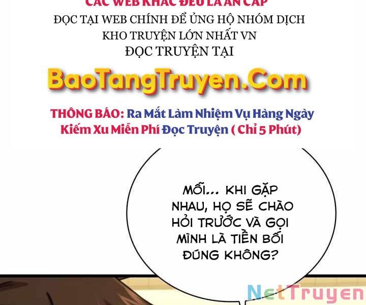 đọc truyện Thân Thủ Đệ Nhất Kiếm Chương 85 ảnh 15 tại Thiên Thai Truyện