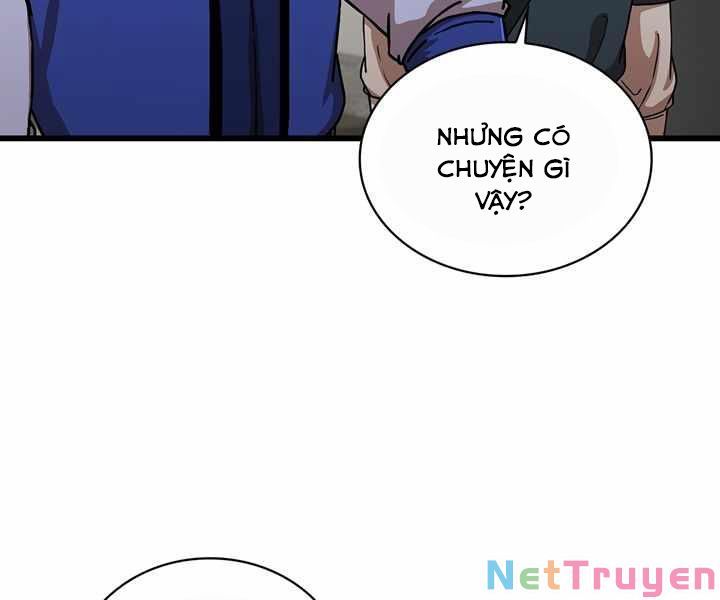 đọc truyện Thân Thủ Đệ Nhất Kiếm Chương 85 ảnh 133 tại Thiên Thai Truyện