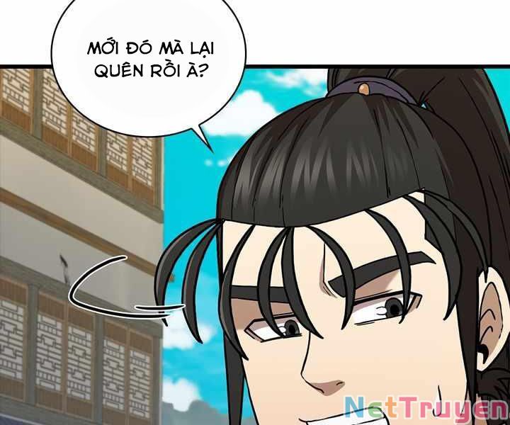 đọc truyện Thân Thủ Đệ Nhất Kiếm Chương 85 ảnh 134 tại Thiên Thai Truyện