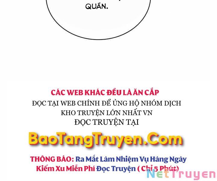 đọc truyện Thân Thủ Đệ Nhất Kiếm Chương 85 ảnh 136 tại Thiên Thai Truyện
