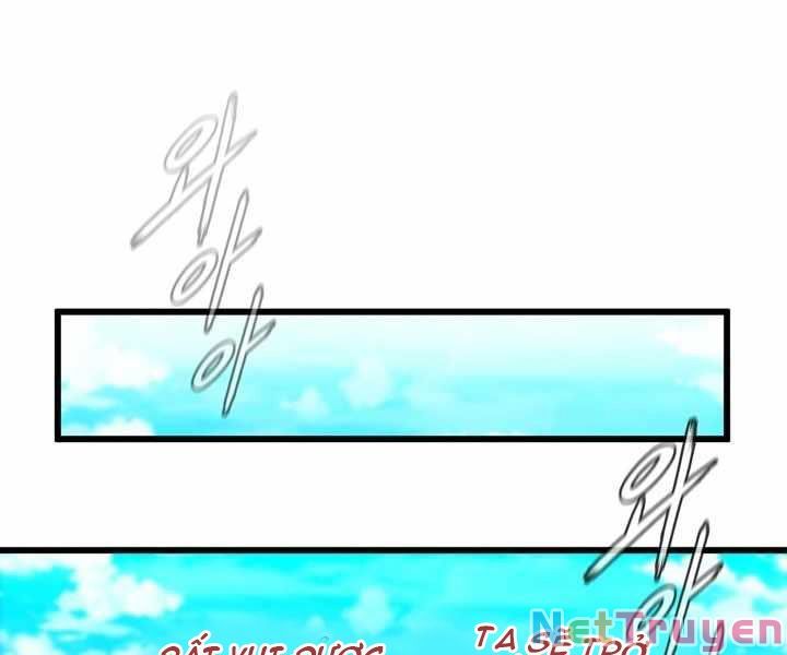 đọc truyện Thân Thủ Đệ Nhất Kiếm Chương 85 ảnh 137 tại Thiên Thai Truyện