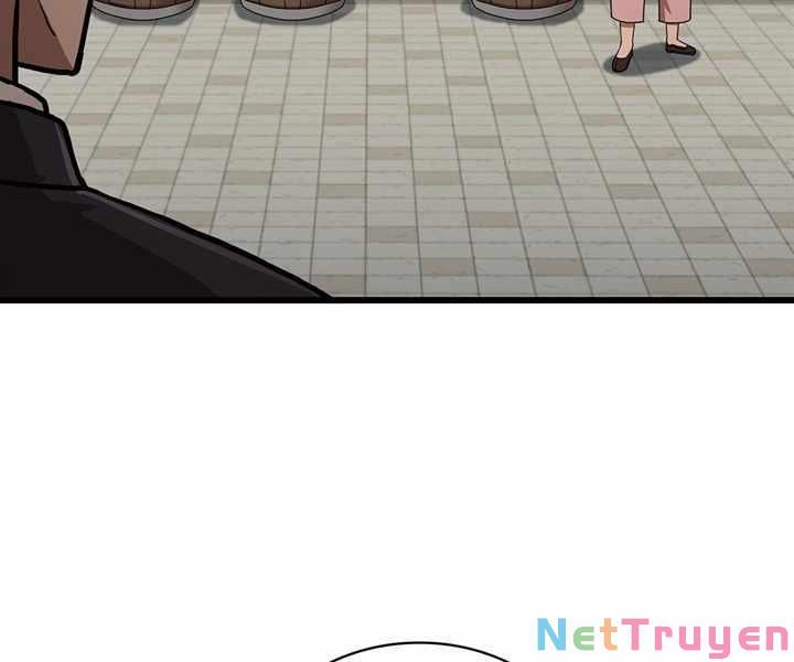 đọc truyện Thân Thủ Đệ Nhất Kiếm Chương 85 ảnh 139 tại Thiên Thai Truyện