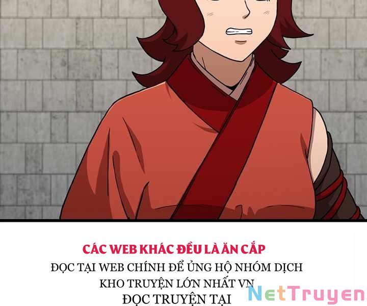 đọc truyện Thân Thủ Đệ Nhất Kiếm Chương 85 ảnh 141 tại Thiên Thai Truyện