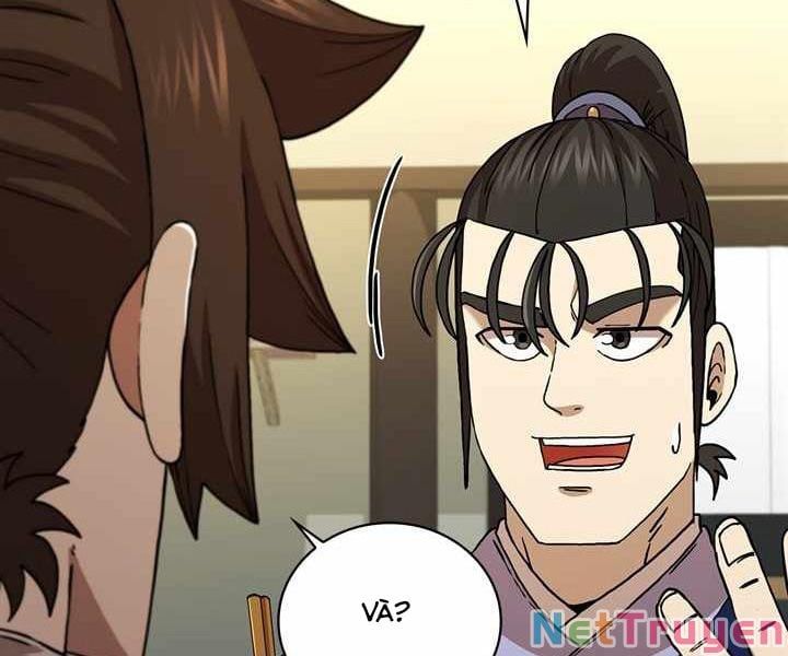 đọc truyện Thân Thủ Đệ Nhất Kiếm Chương 85 ảnh 16 tại Thiên Thai Truyện