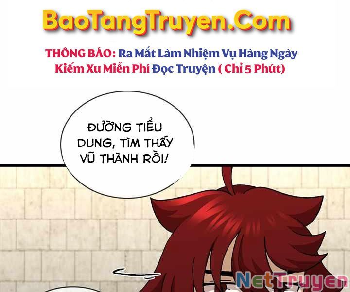 đọc truyện Thân Thủ Đệ Nhất Kiếm Chương 85 ảnh 142 tại Thiên Thai Truyện