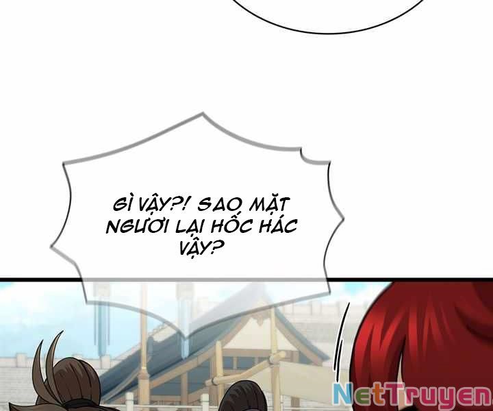 đọc truyện Thân Thủ Đệ Nhất Kiếm Chương 85 ảnh 144 tại Thiên Thai Truyện