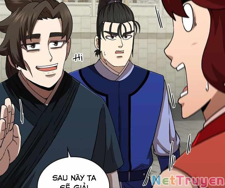 đọc truyện Thân Thủ Đệ Nhất Kiếm Chương 85 ảnh 145 tại Thiên Thai Truyện