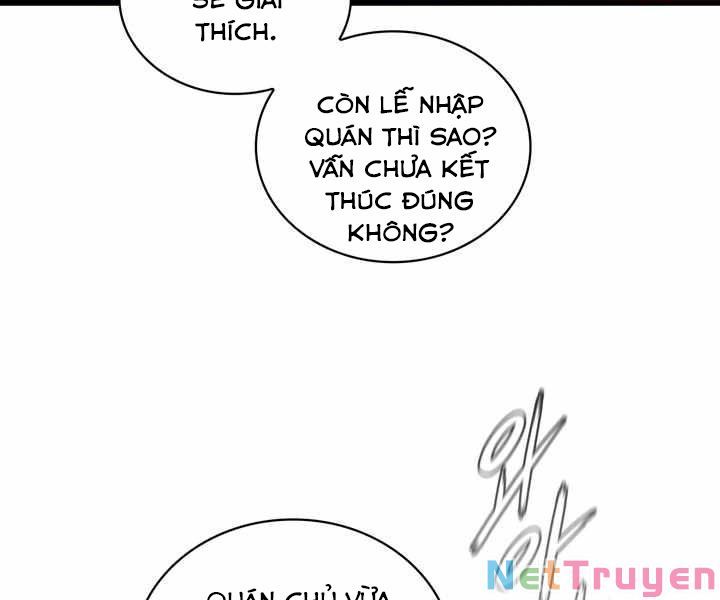 đọc truyện Thân Thủ Đệ Nhất Kiếm Chương 85 ảnh 146 tại Thiên Thai Truyện