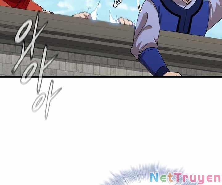 đọc truyện Thân Thủ Đệ Nhất Kiếm Chương 85 ảnh 148 tại Thiên Thai Truyện