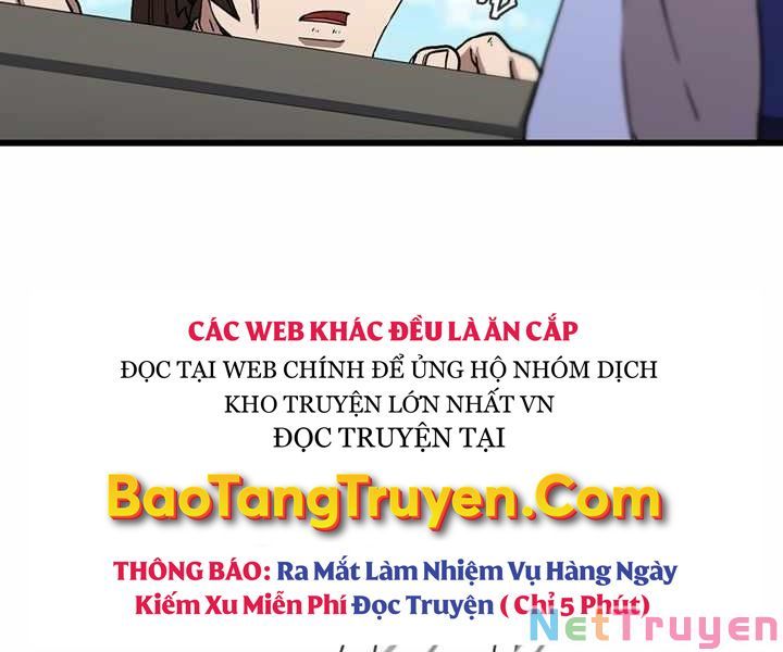 đọc truyện Thân Thủ Đệ Nhất Kiếm Chương 85 ảnh 150 tại Thiên Thai Truyện